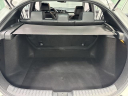 Thumbnail image of 2017 Honda Civic at Luxury Imports