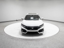 Thumbnail image of 2017 Honda Civic at Luxury Imports