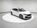 Thumbnail image of 2017 Honda Civic at Luxury Imports