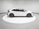 Thumbnail image of 2017 Honda Civic at Luxury Imports