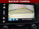 Thumbnail image of 2017 Honda Civic at Luxury Imports
