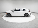 Thumbnail image of 2017 Honda Civic at Luxury Imports