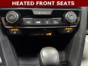 Thumbnail image of 2017 Honda Civic at Luxury Imports