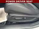 Thumbnail image of 2017 Honda Civic at Luxury Imports