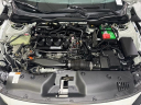 Thumbnail image of 2017 Honda Civic at Luxury Imports