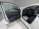 Thumbnail image of 2017 Honda Civic at Luxury Imports