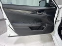 Thumbnail image of 2017 Honda Civic at Luxury Imports