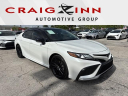Thumbnail image of 2023 Toyota Camry at Toyota of Hollywood