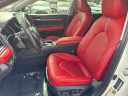 Thumbnail image of 2023 Toyota Camry at Toyota of Hollywood