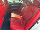 Thumbnail image of 2023 Toyota Camry at Toyota of Hollywood