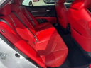 Thumbnail image of 2023 Toyota Camry at Toyota of Hollywood