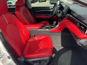 Thumbnail image of 2023 Toyota Camry at Toyota of Hollywood