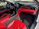Thumbnail image of 2023 Toyota Camry at Toyota of Hollywood