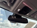 Thumbnail image of 2023 Toyota Camry at Toyota of Hollywood
