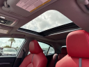 Thumbnail image of 2023 Toyota Camry at Toyota of Hollywood
