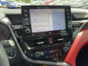 Thumbnail image of 2023 Toyota Camry at Toyota of Hollywood
