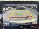 Thumbnail image of 2023 Toyota Camry at Toyota of Hollywood