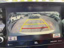 Thumbnail image of 2023 Toyota Camry at Toyota of Hollywood