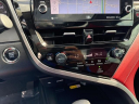 Thumbnail image of 2023 Toyota Camry at Toyota of Hollywood