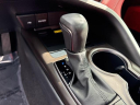 Thumbnail image of 2023 Toyota Camry at Toyota of Hollywood