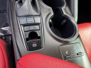 Thumbnail image of 2023 Toyota Camry at Toyota of Hollywood