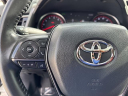 Thumbnail image of 2023 Toyota Camry at Toyota of Hollywood