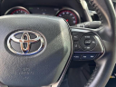 Thumbnail image of 2023 Toyota Camry at Toyota of Hollywood