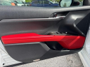 Thumbnail image of 2023 Toyota Camry at Toyota of Hollywood