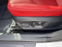 Thumbnail image of 2023 Toyota Camry at Toyota of Hollywood