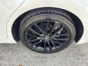 Thumbnail image of 2023 Toyota Camry at Toyota of Hollywood