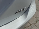 Thumbnail image of 2023 Toyota Camry at Toyota of Hollywood