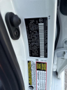 Thumbnail image of 2023 Toyota Camry at Toyota of Hollywood
