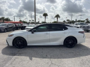 Thumbnail image of 2023 Toyota Camry at Toyota of Hollywood