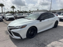 Thumbnail image of 2023 Toyota Camry at Toyota of Hollywood