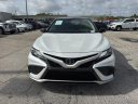 Thumbnail image of 2023 Toyota Camry at Toyota of Hollywood