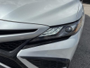 Thumbnail image of 2023 Toyota Camry at Toyota of Hollywood