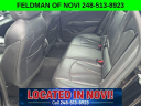 Thumbnail image of 2017 Buick LaCrosse at Feldman Chevrolet Of Novi