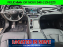 Thumbnail image of 2017 Buick LaCrosse at Feldman Chevrolet Of Novi