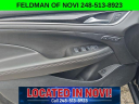 Thumbnail image of 2017 Buick LaCrosse at Feldman Chevrolet Of Novi