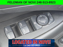 Thumbnail image of 2017 Buick LaCrosse at Feldman Chevrolet Of Novi