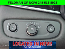 Thumbnail image of 2017 Buick LaCrosse at Feldman Chevrolet Of Novi