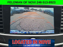 Thumbnail image of 2017 Buick LaCrosse at Feldman Chevrolet Of Novi