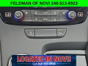 Thumbnail image of 2017 Buick LaCrosse at Feldman Chevrolet Of Novi