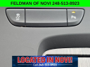 Thumbnail image of 2017 Buick LaCrosse at Feldman Chevrolet Of Novi