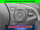 Thumbnail image of 2017 Buick LaCrosse at Feldman Chevrolet Of Novi