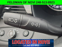 Thumbnail image of 2017 Buick LaCrosse at Feldman Chevrolet Of Novi