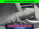 Thumbnail image of 2017 Buick LaCrosse at Feldman Chevrolet Of Novi