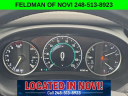 Thumbnail image of 2017 Buick LaCrosse at Feldman Chevrolet Of Novi