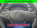 Thumbnail image of 2017 Buick LaCrosse at Feldman Chevrolet Of Novi