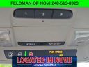 Thumbnail image of 2017 Buick LaCrosse at Feldman Chevrolet Of Novi